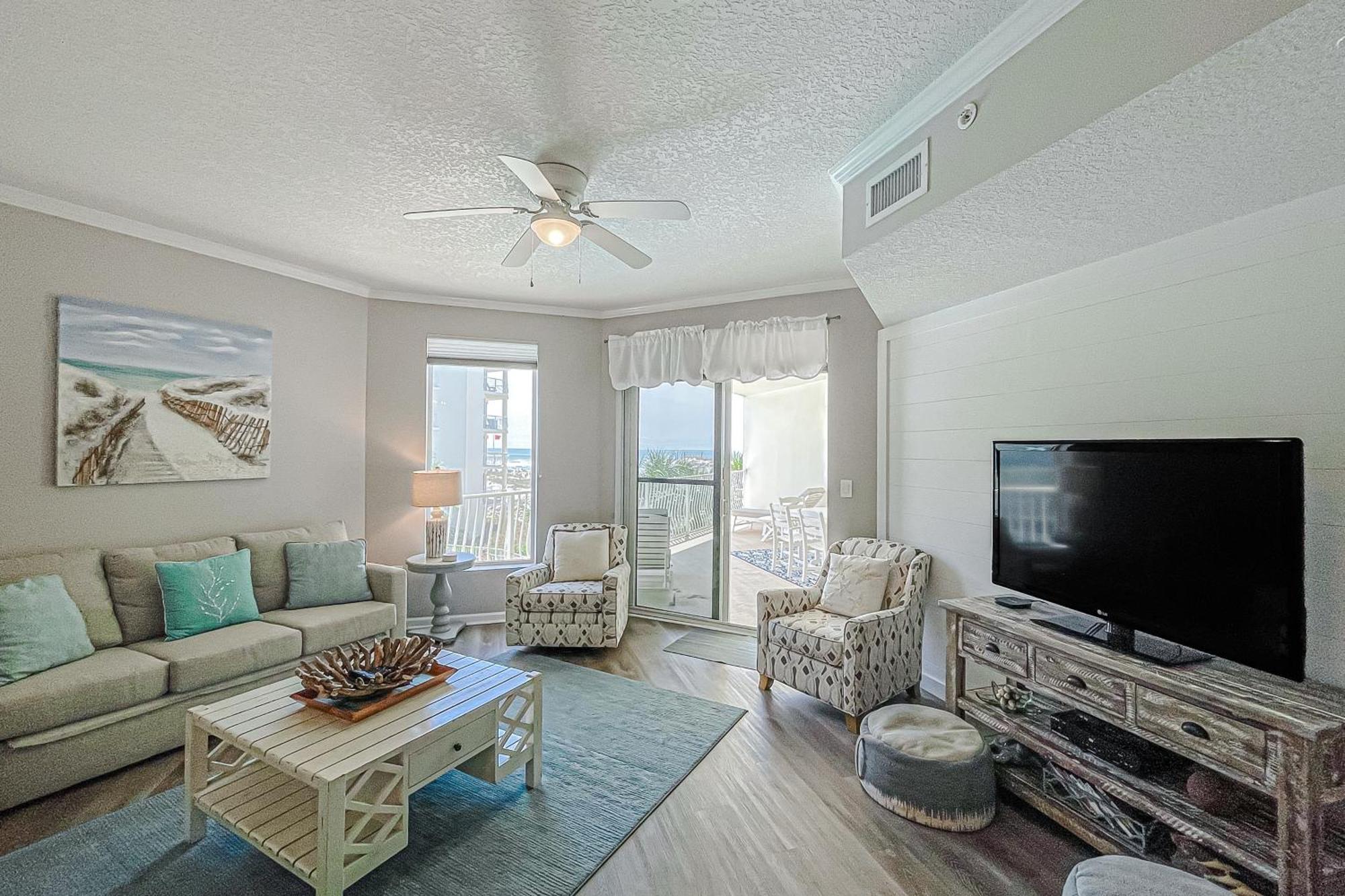 Dunes Of Seagrove B203 Santa Rosa Beach Dış mekan fotoğraf